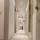 바디케어5 이미지