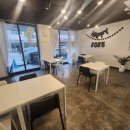 모두의부동산공인중개사사무소 이미지