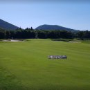 봉의목장 이미지