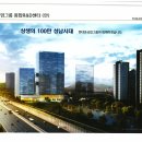 현대중공업R&D센터 이미지