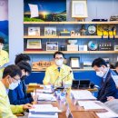 남해하나어린이집 이미지