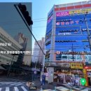백자한의원 이미지
