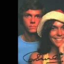 성심당구장 이미지