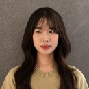 빌드민
