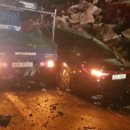 서천소방서-45 이미지