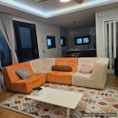 까사델피노 인 제주 이미지