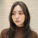 혜진미용실 - 양평군 | 혜진미용실