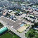 터미널공영주차장 이미지