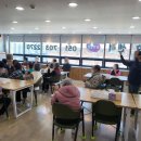 한컴말랑말랑행복케어 이미지