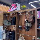 영남 명품세탁 이미지