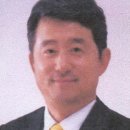 도시-공간 이미지