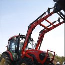 프로농기계 이미지