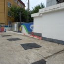 대동주유소 이미지