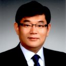 의료법인 효심의료재단 이미지