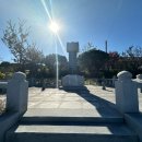 가곡1리마을회관 이미지