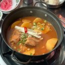 신림산업(주) | [신림, 대학동/자바라 신림] 저렴한 가격에 식사부터 술까지 즐길 수 있는 대학동 맛집