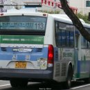 동삼약국 이미지