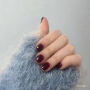 노원역(4호선) | 노원역네일 맛집 썸네일 노원점 후기｜시럽네일 상계동네일 추천