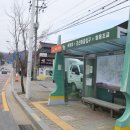 동점마을 암각문 이미지