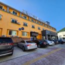 마운틴밸리휴펜션1 이미지