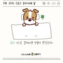 빵부자