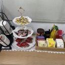 유선자동차공업사 이미지