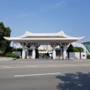 자유센타빌딩 이미지