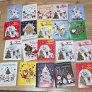 고운동(만남로) | 세종 고운동 영어학원 후기｜초·중등 영어학원 찾는다면 뮤엠영어 온빛호반점 (초등 기초 문법반 개강)