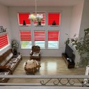 로마당구장 이미지