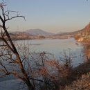 금강로하스 해피로드(2) 이미지