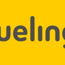 A-ONE PC | 유럽 LCC 부엘링(Vueling) 항공 공홈 예약 및 결제 후기