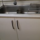 라성빌라 이미지