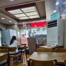 김밥천국 삼정점 네이버블로그