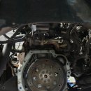 최고 윤우 오토샵 이미지