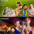 오투(O2) 이미지