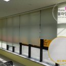틔움영어수학
