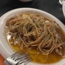 달동금방