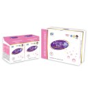 과천자이약국 이미지