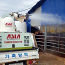 장흥축산 이미지