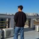 더메종컴퍼니 이미지