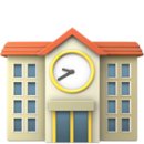 서울사대부설초등학교 이미지