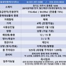 숲속길마을 7단지 월드메르디앙 경로당 | 파주 동패동 아파트 매매 숲속길마을7단지 월드메르디앙 매물 GTX 운정 35평형 (전용 84.99㎡)