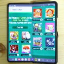 뽑기보다 뽑GO 이미지