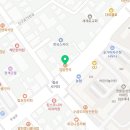 김밥천국(단계성원점)
