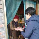 가정축산 이미지