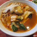 홍보석식당