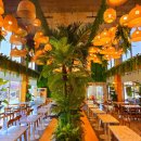 촉촉베이커리 앤 카페 이미지