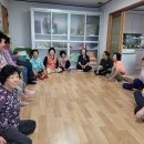 청덕경로당 이미지