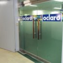 판암동239 이미지