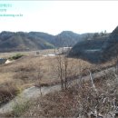 집현면1 이미지